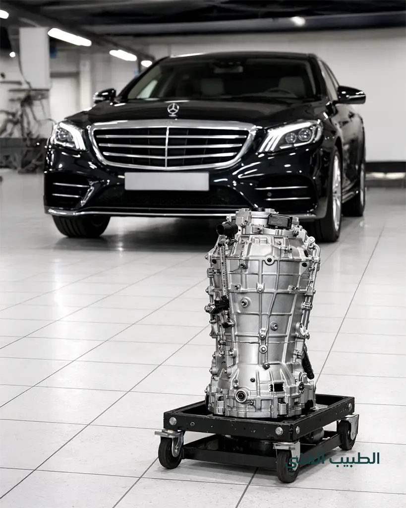 03073c93-a28a-4c41-9e24-70066970977a copy-1