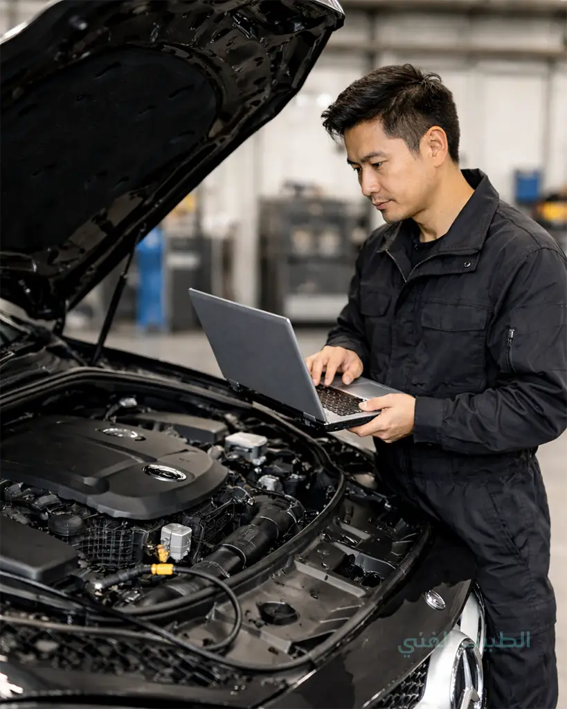 220d4ce1-b187-4518-842c-4ef4c1913099 copy-1