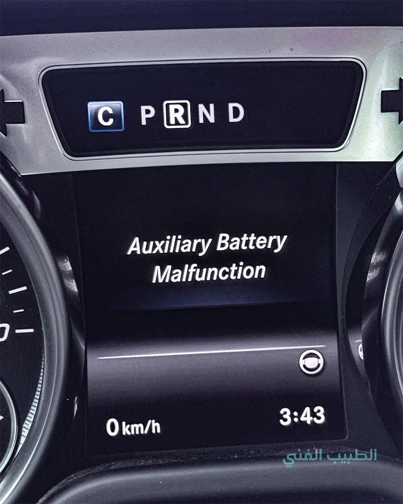 23e8bxqcu4af1 copy-1