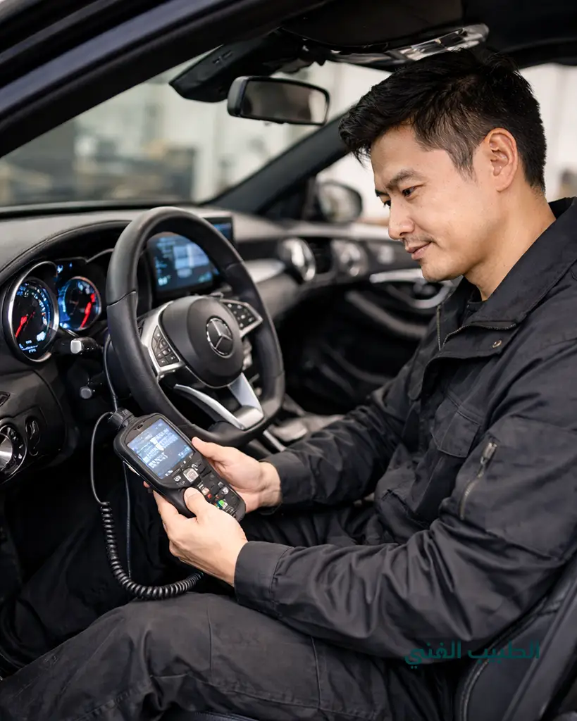 6a9df4c8-c481-4565-8fc5-00d9b4d12508 copy