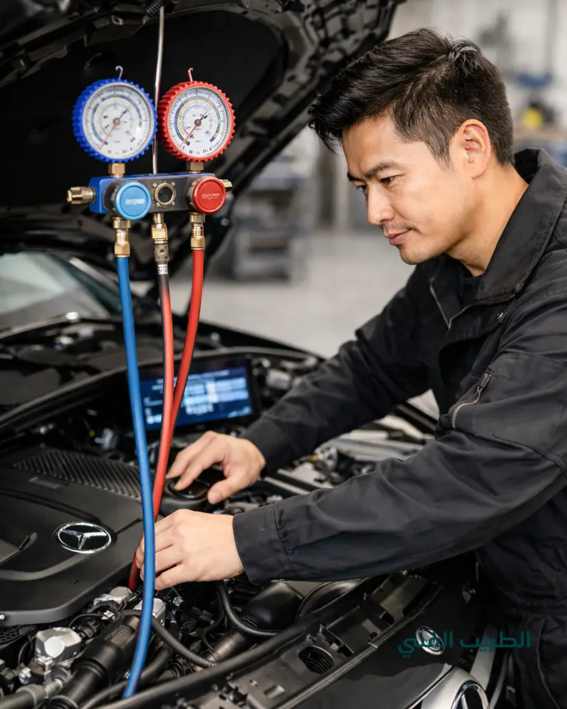 8ea05765-3796-4e86-aab4-8de8e5c7cac0 copy