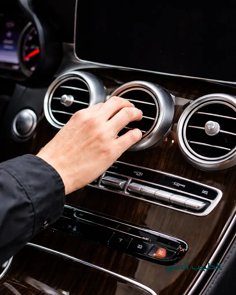 ChatGPT Image Dec 22, 2025, 05_38_30 PM copy