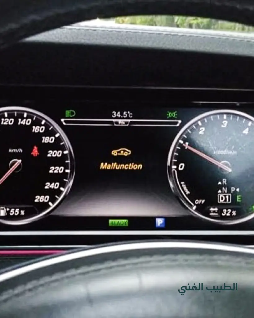 Mercedes-Air-Suspension-Malfunction copy-1