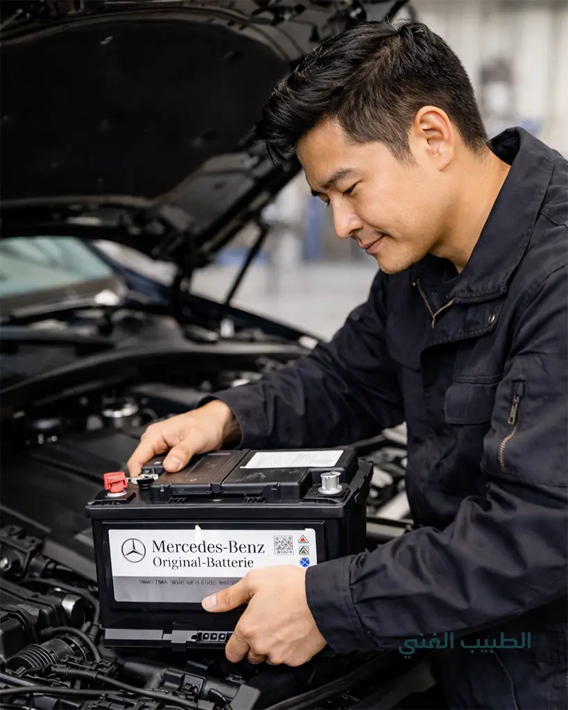 bc3f9759-ceb1-451d-b424-87a319a68f61 copy-1 copy