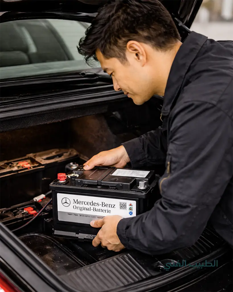 cde643ac-c1c7-4ba1-a415-afed630a695b copy-1 copy