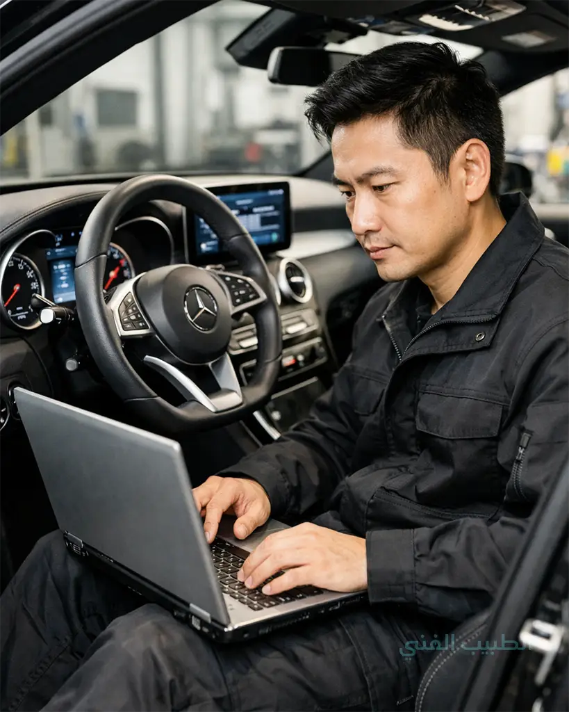 ea9fc217-1f95-4861-9a53-f703b3c4bdb2 copy-1 copy