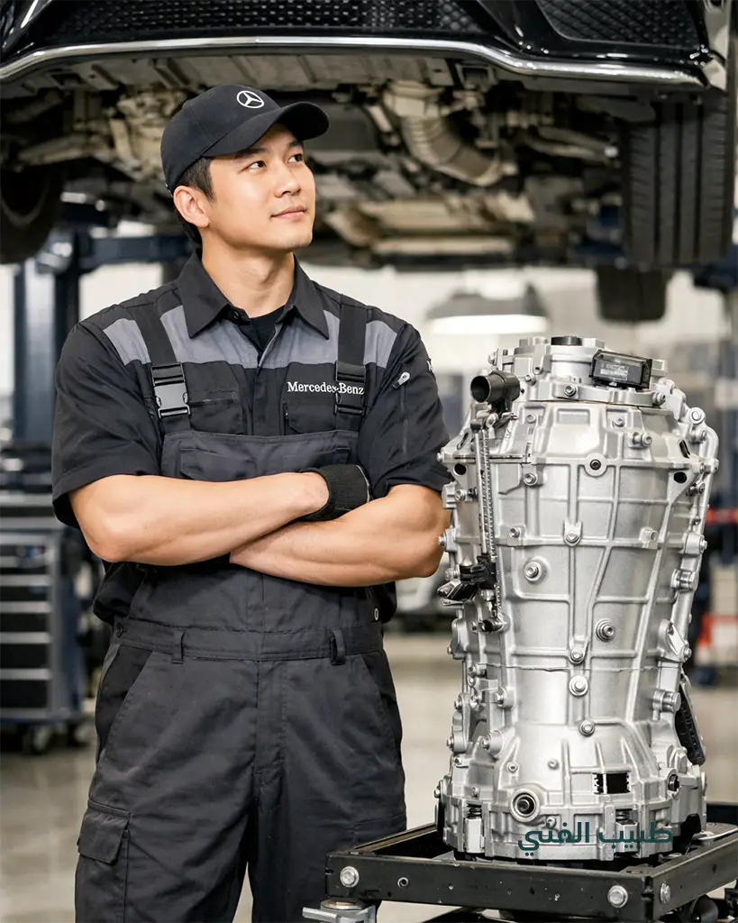 f4286d44-a665-4a7b-9dca-5f68dbfb00b9 copy-1