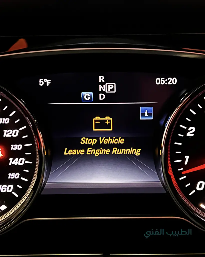 lz4ggoyappcc1 copy-1 copy