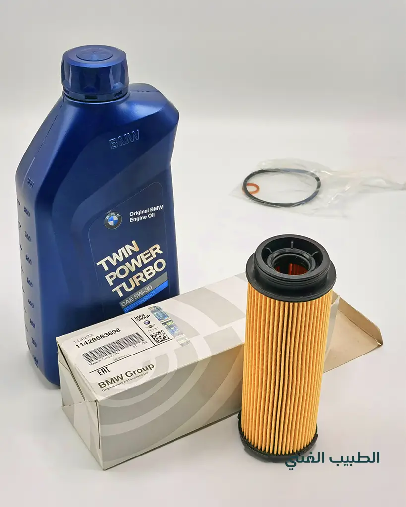 IMG_20200815_150827 copy-1