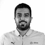 فريق الطبيب الفني لصيانة السيارات الأوروبية في الرياض