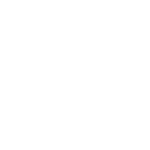 منصة X